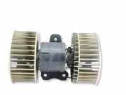 Heizgebläsemotor BMW 5 (E39) 525 d 838558