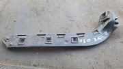 Stoßstangenhalter hinten rechts VOLVO V50 (MW) 2.0 D 30764234