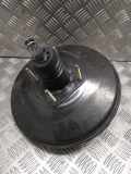 Unterdruck-Bremskraftverstärker CITROËN C4 I (LC_) 1.6 16V 0204024606