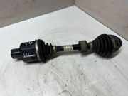 Antriebswelle vorne rechts BMW X1 (F48) xDrive 20 d 8482646