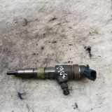 Einspritzdüse CITROËN C3 Picasso 1.6 HDI 90 0445110340