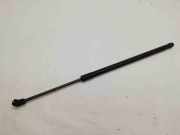 Gasfeder für Motorhaube Mercedes-Benz E-Klasse Kombi (S212) A2048800029