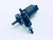 Wischwassertankmotor NISSAN NOTE (E11, NE11) 1.5 dCi 28920-BC10A 28920BC10A
