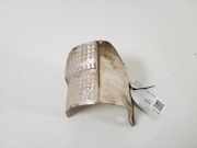 Wellendichtring für Antriebswelle (Ölpumpe) Skoda Octavia III (5E) 5Q0407721F