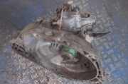 Schaltgetriebe Opel Astra G Kasten (F70)