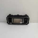 Frischluftgrill OPEL VIVARO C VIVARO-E 227280011