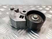 Zahnriemenspanner HYUNDAI SANTA FÉ I (SM) 2.0 CRDi 4x4 2441027000