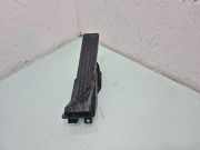 Gaspedal ALFA ROMEO GIULIA (952_) 2.0 Q4 (952ACA45) 00505513360