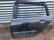 Tür hinten links RENAULT LAGUNA III Grandtour (KT0/1) 2.0 dCi (KT01, KT08, KT0K, KT0J, KT1A, KT1D)