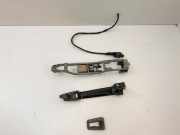 Türaußengriff vorne links MERCEDES-BENZ SL (R129) 500 (129.068) A1297600170 a1297660001