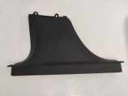 B Pillar Trim MERCEDES-BENZ A (W177) A 220 4-matic (177.045) A1776909701