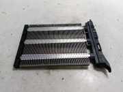 Elektrischer Schulterschulterkühler VW PASSAT B5 (3B3) 2.0 TDI 1K0963235F 0170132001