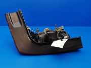 Rücklicht hinten links CADILLAC CTS 3.2 10010605 25742683