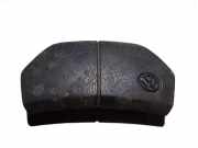 Hupe VW TRANSPORTER IV Minibus / passenger (70XB, 70XC, 7DB, 7DW, 7DK) 2.5 TDI 701419669A