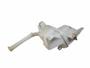 Behälter Scheibenwaschanlage Mazda 626 V Station Wagon (GW) GS1E67480