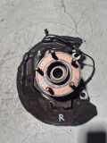 Radnaben vorne rechts FORD MONDEO V Turnier 2.0 TDCi 4x4 DG9C3K170A