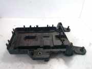 Akku-Pad VW GOLF IV (1J1) 1.9 TDI 1K0915333C