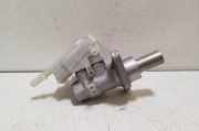 Hauptbremszylinder Ford Kuga II (DM2) 03350891601