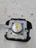 Lenkrad Airbag VW PASSAT B5 (3B2) 1.9 TDI 1J0880201K