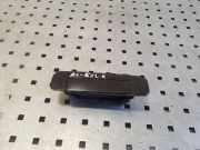 Türaußengriff hinten rechts AUDI A6 Avant (4A, C4) 2.8 4A0839206G