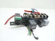 Sicherungskasten VW Golf III (1H) 8L0941822A