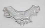 Heat Insulation BMW 7 (F01, F02) 750 i 7186860