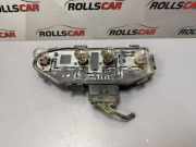 Rücklicht hinten rechts VW TRANSPORTER V (T5) Furgon 2.5 TDI 7H0945258A
