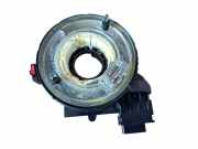 LENKWINKELSENSOR AIRBAGSCHLEIFRING WICKELFEDER VW GOLF V (1K1) 2.0 TDI 16V 1K0959653C