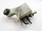 Bremszylinder VOLVO V40 Hatchback T4 31329533