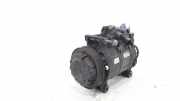 Kondensatpumpe Klimaanalge AUDI A4 Avant (8E5, B6) 2.5 TDI 447220