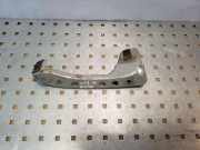 Stoßstangenhalterung hinten links SUBARU LEGACY IV (BL) 2.0 AWD (BL5)