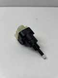 Bremspedalsensor Varlytė AUDI A6 (4F2, C6) 3.0 TDI quattro 1K2945511