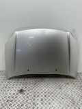 Motorhaube TOYOTA AVENSIS (_T25_) 2.2 D-4D (ADT251_)