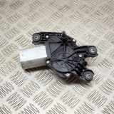 Heckscheibenwischermotor LAND ROVER RANGE ROVER EVOQUE (L538) 2.2 D 4x4 BJ32-17404-AA W000027061