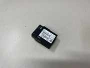 Sitz-Steuergerät vorne links BMW 3 Touring (E91) 320 i 6926435