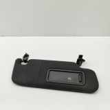 Rechte Sonnenblende MASERATI LEVANTE SUV (M161) 3.0 D 4WD 670047381
