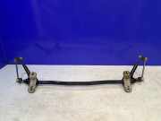 Stabilisator hinten Volvo XC60 II (246) 31451320