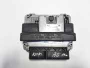 Motorsteuergerät AUDI A5 Sportback (8TA) 2.0 TDI 8K0907352A 03L906018SK