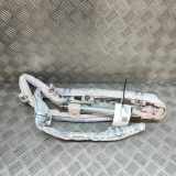 Dach SRS rechts LAND ROVER RANGE ROVER SPORT II (L494) 3.0 D 4x4 DK62-14K159-AD