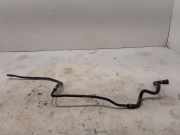 Kühlerschlauch Volvo XC90 II (256) 31368524