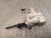 Tankverschluss MERCEDES-BENZ M (W163) ML 400 CDI (163.128)