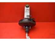 Behälter Bremsflüssigkeit Toyota Auris (E15) 0204051455