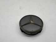 Radkappen MERCEDES-BENZ C (W205) C 220 BlueTEC / d (205.004) A2204000125