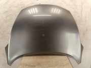 Motorhaube NISSAN JUKE (F15) 1.2 DIG-T 27090BC40B
