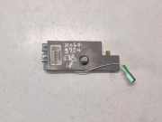 Antennenverstärker VOLVO XC60 D4 30761717