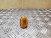 Kotflügelblinker vorne rechts TOYOTA AVENSIS VERSO (_M2_) 2.0 D (CLM20_) 013047 6R019461