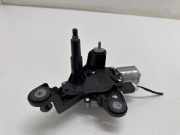 Wischermotor hinten Opel Crossland X (P17) 9819899980