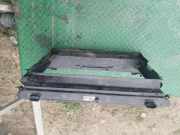 Radiator Pack Set BMW 5 Touring (E61) 530 d 7787830