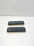 Karosserielüftungsgitter MERCEDES-BENZ SL (R231) 400 (231.466) A2318300442