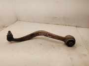 Gerader Querlenker vorne rechts MAZDA 6 Hatchback (GG) 2.3